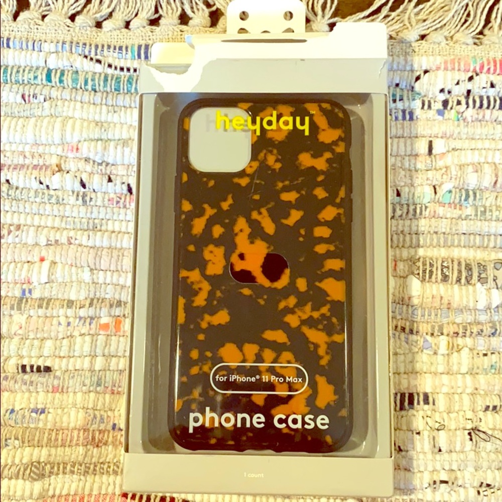 BRAND New phone case